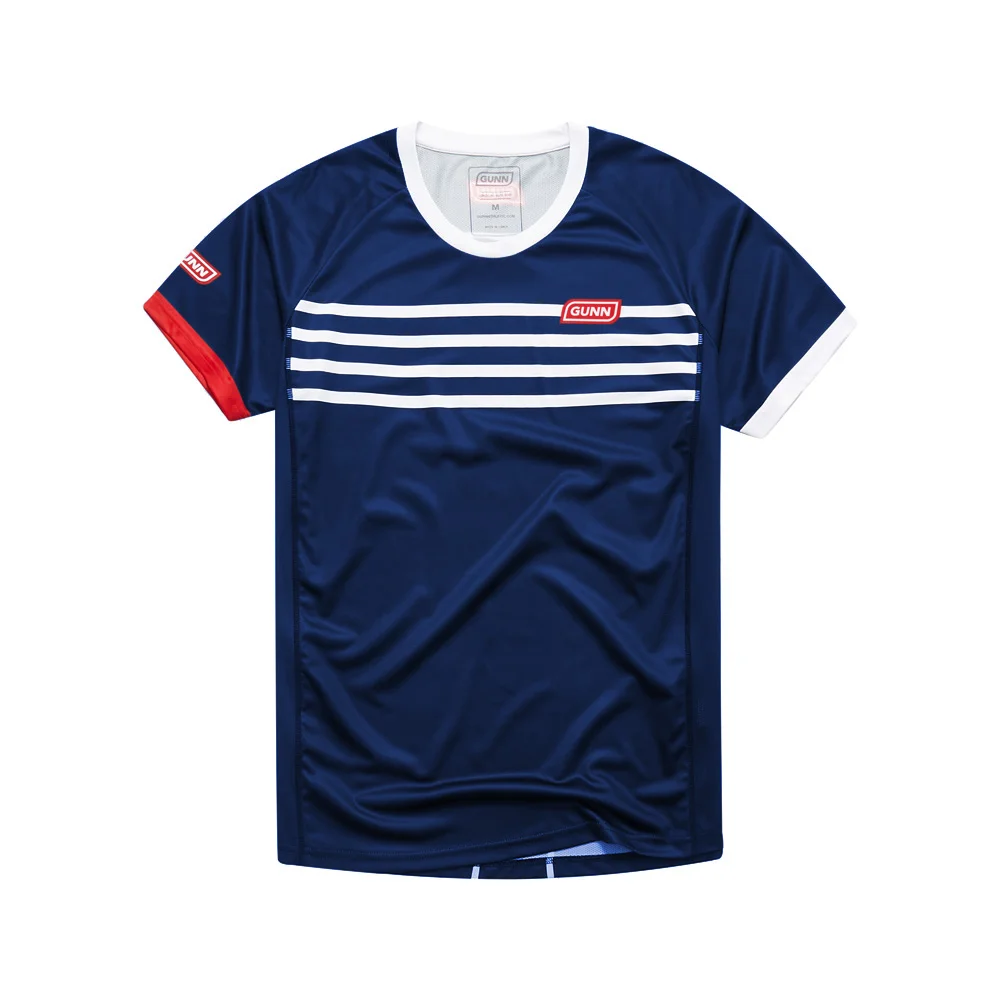 Pro-Crew-Classic-Navy-White-front.jpg
