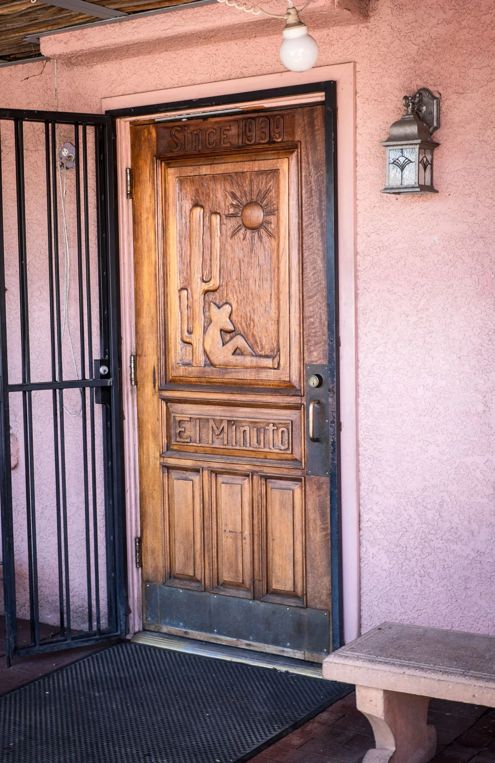 Briot Tucson_150207_094.jpg