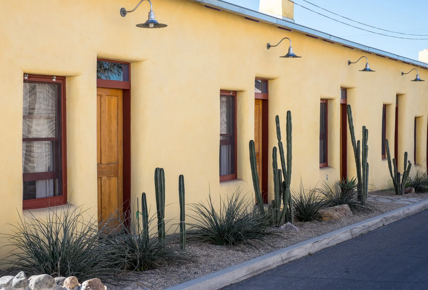 Briot Tucson_150207_144.jpg