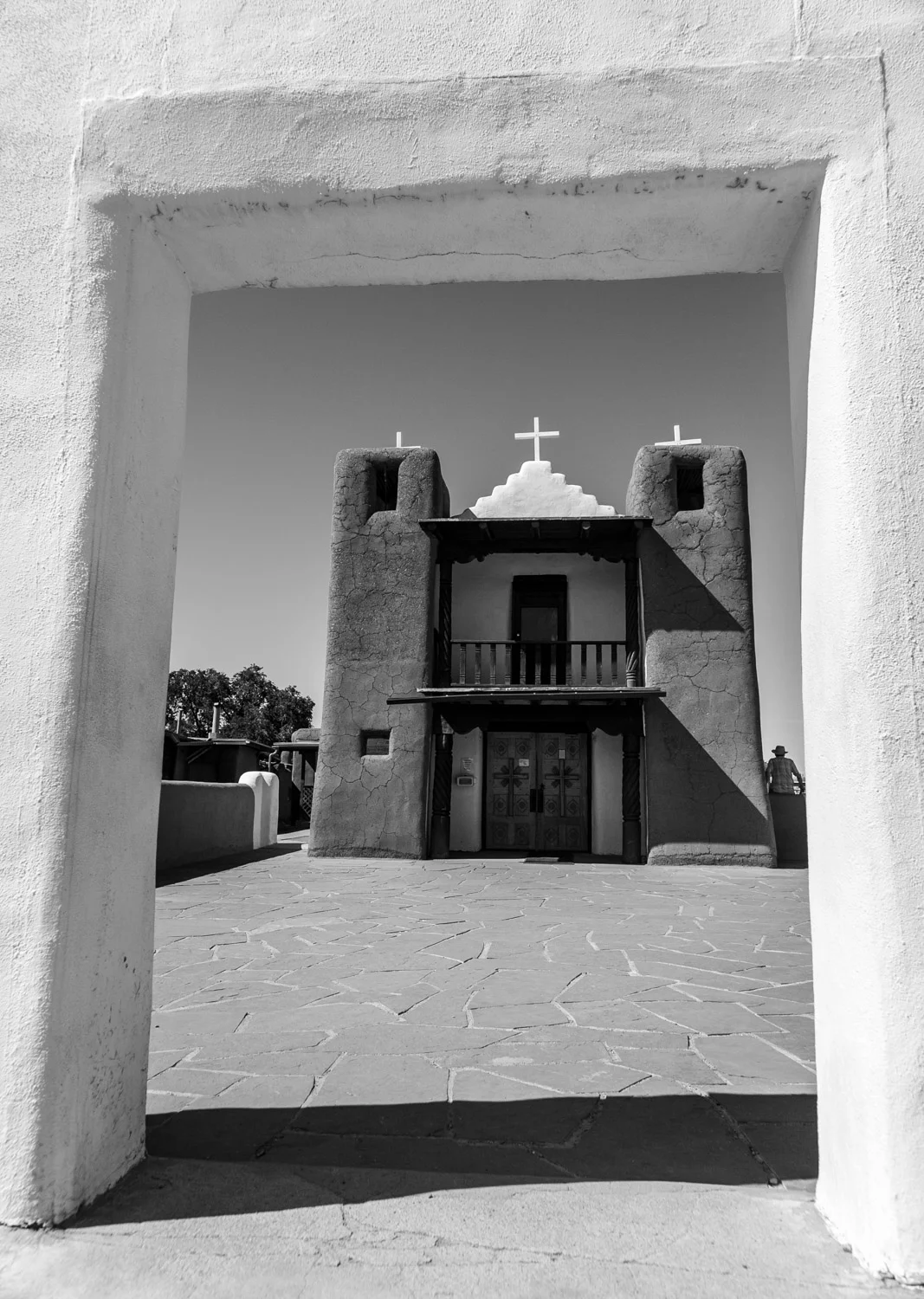BriotNM_130908_132.jpg