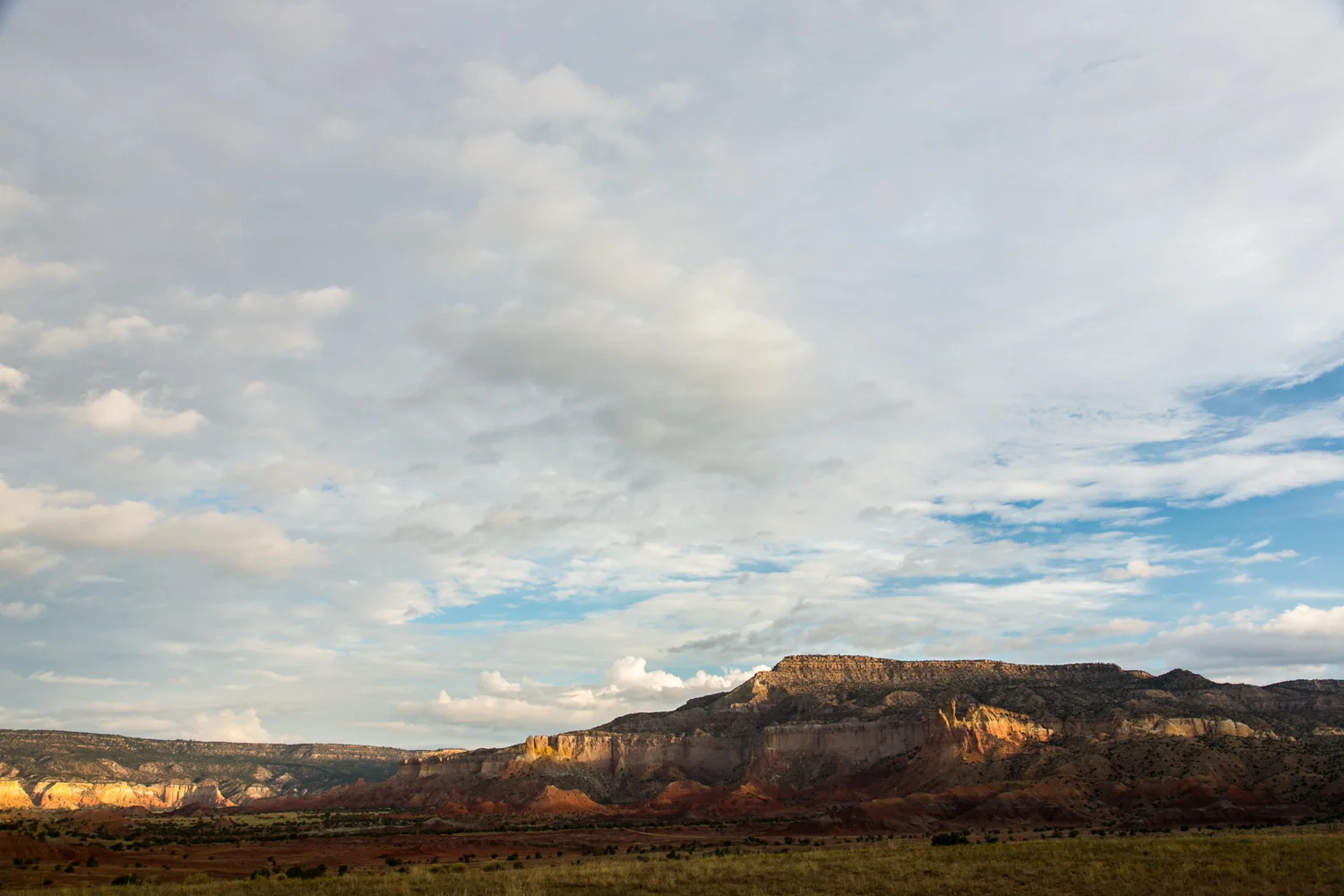 BriotNM_130910_397.jpg