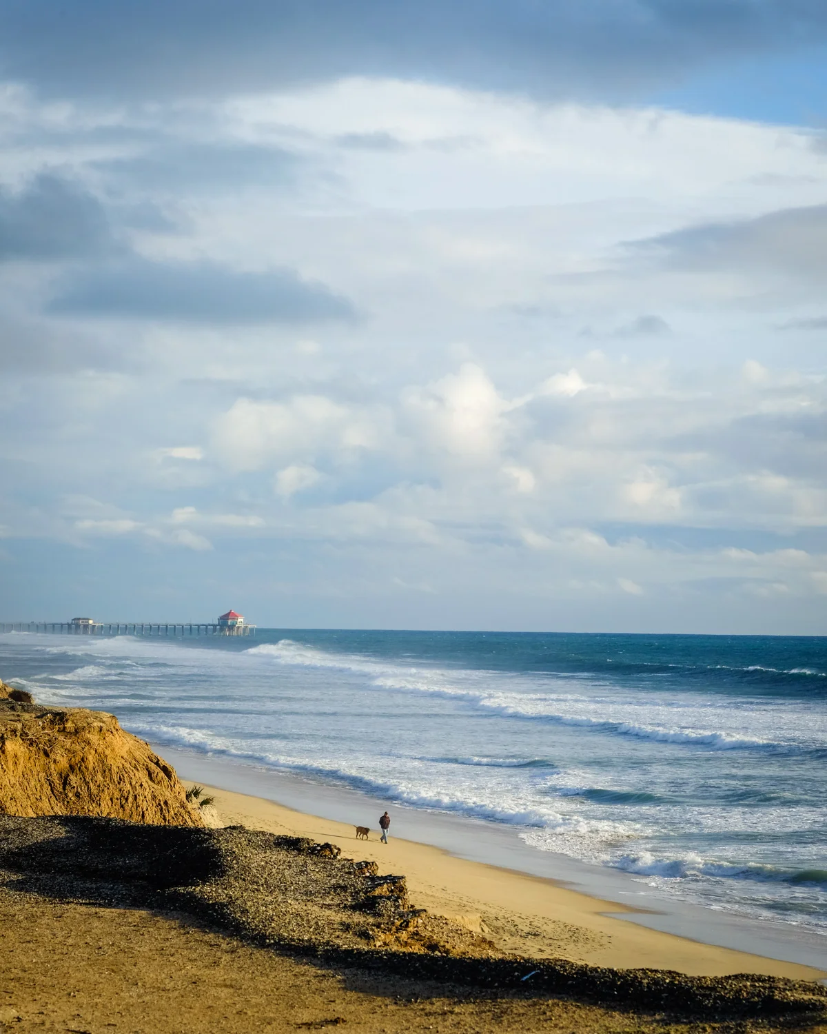 HB Seashore_141216_006.jpg