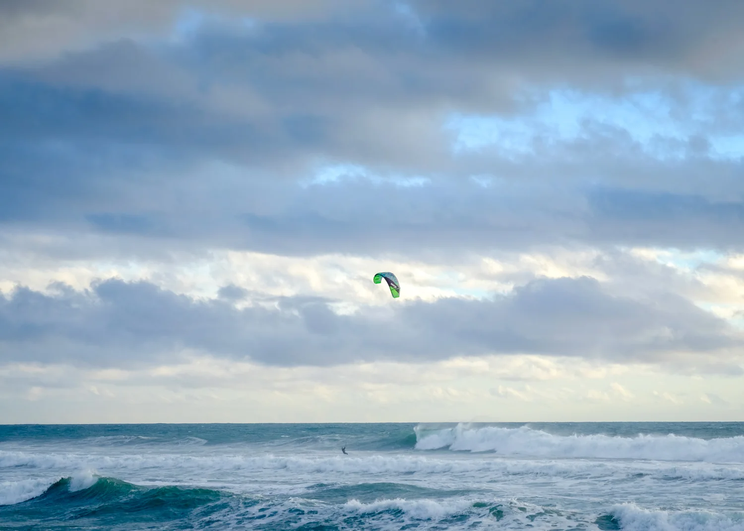 HB Seashore_141216_024.jpg