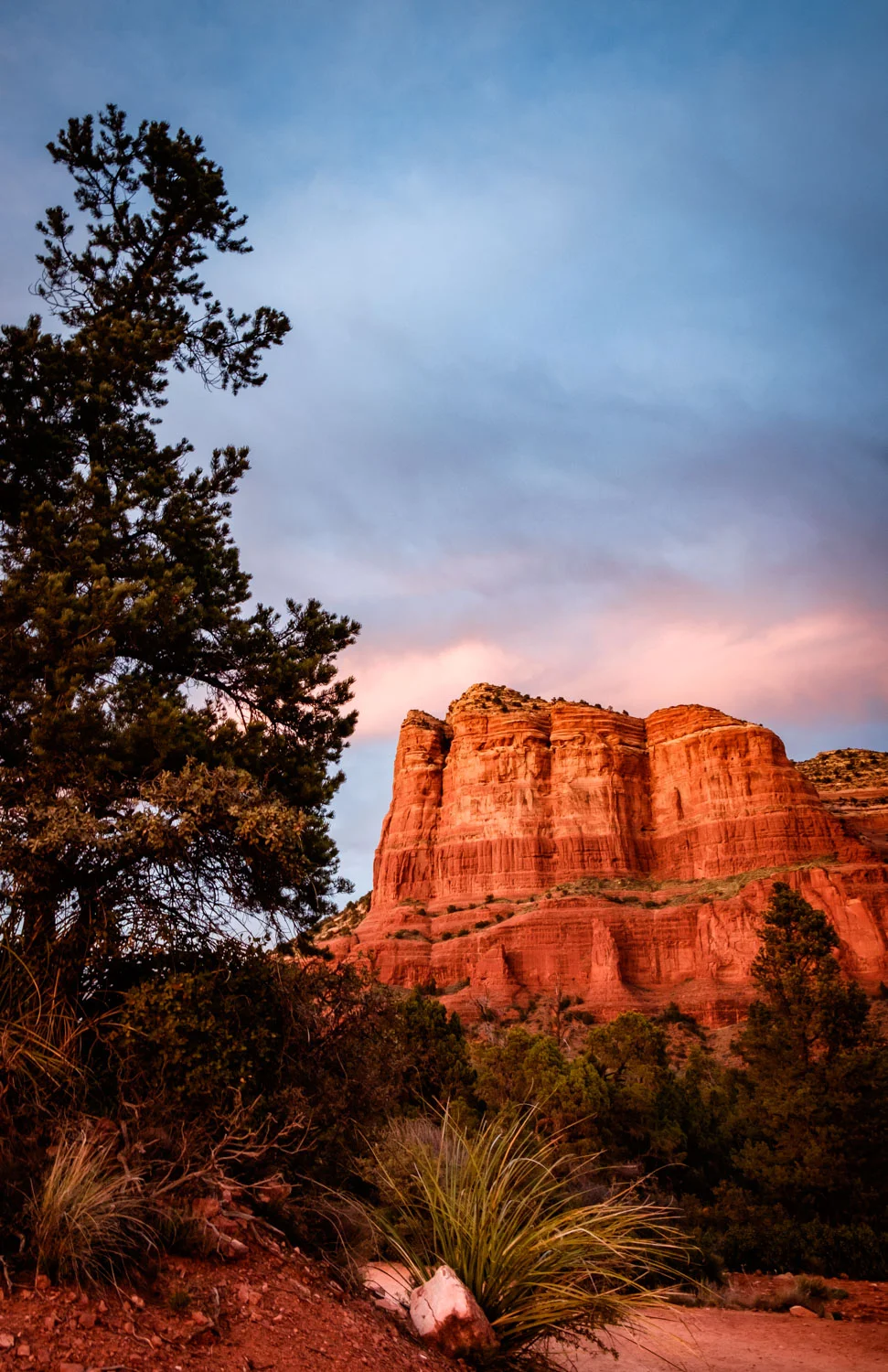 Sedona_160311__DSF0814.jpg