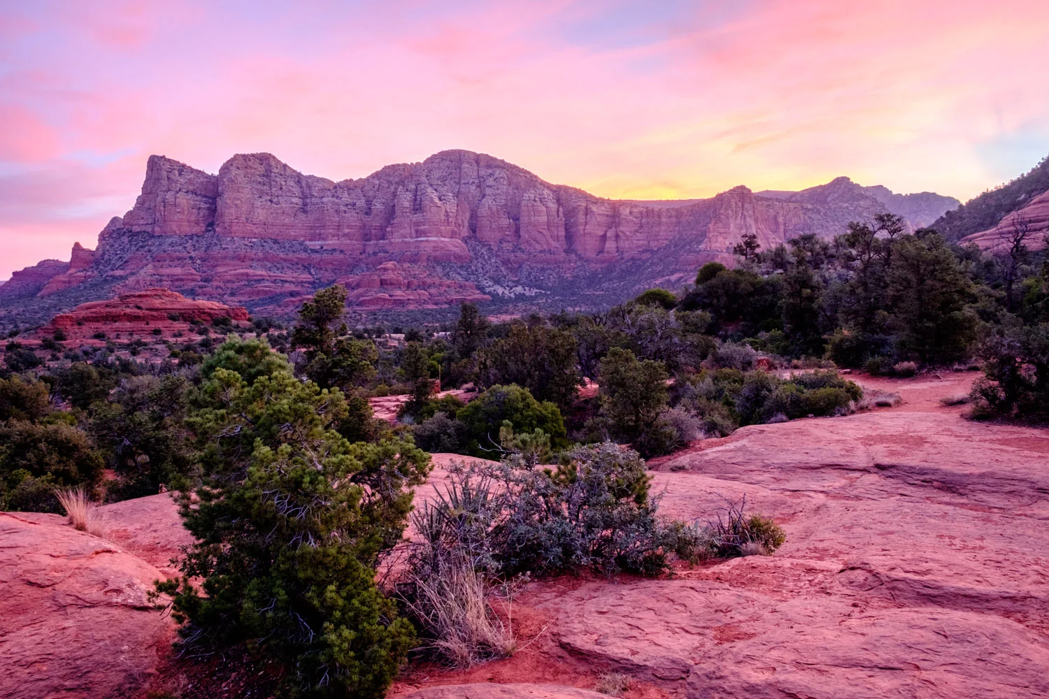 Sedona_160314__DSF0984-HDR.jpg