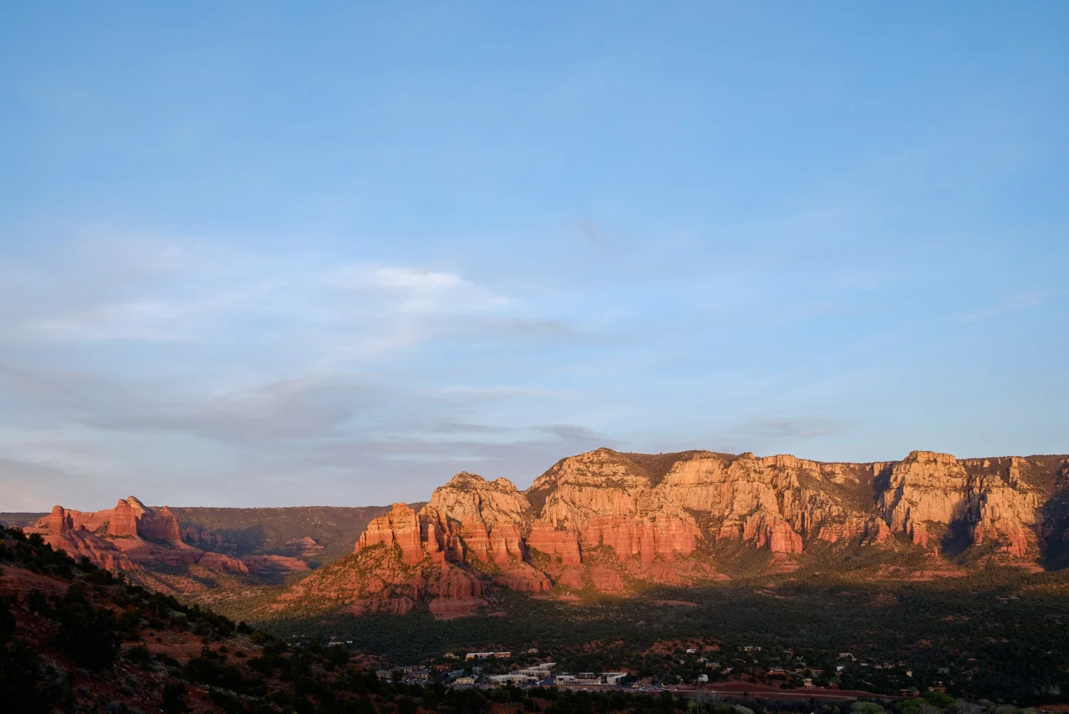 Sedona_160314__DSF1075.jpg