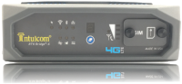 4G-RTK-front-pic.png