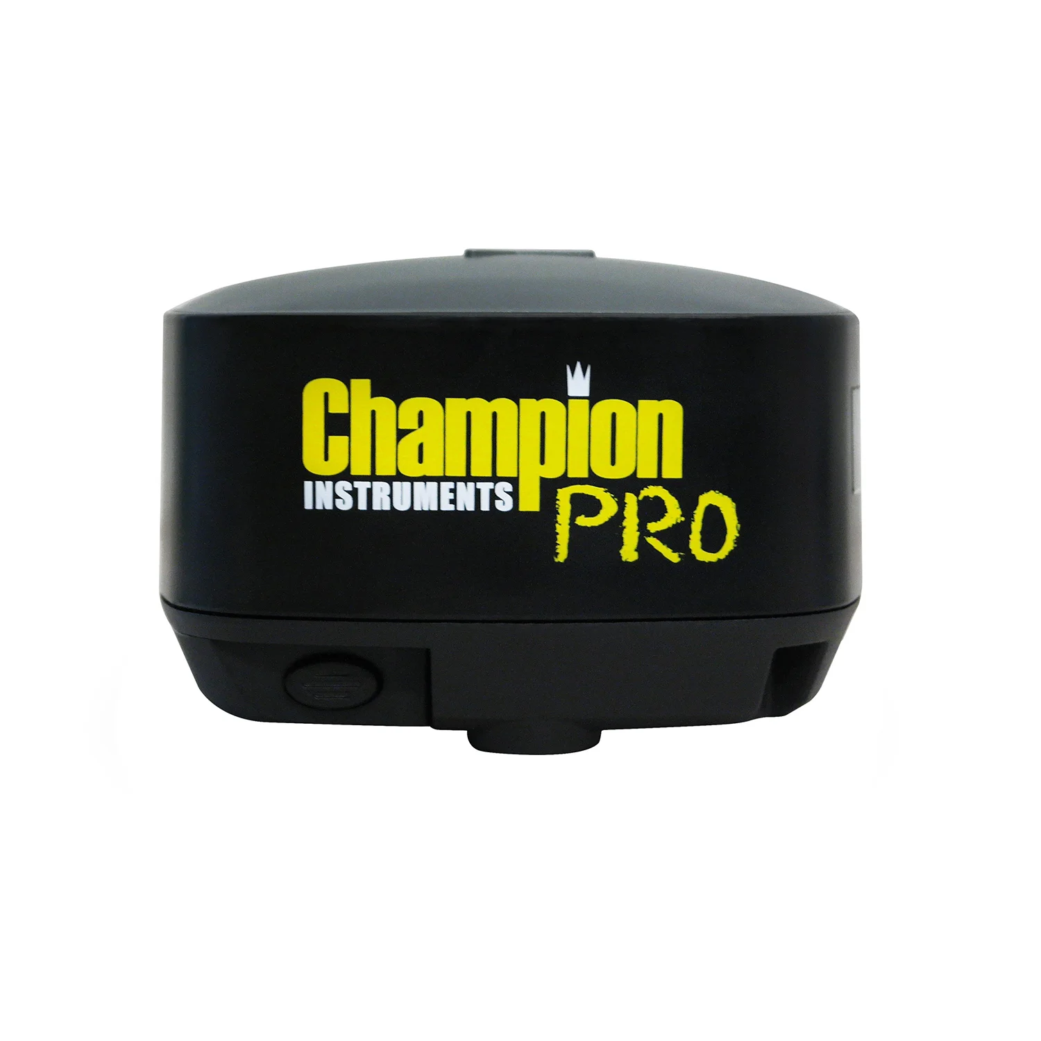 Champion Pro GNSS Receiver