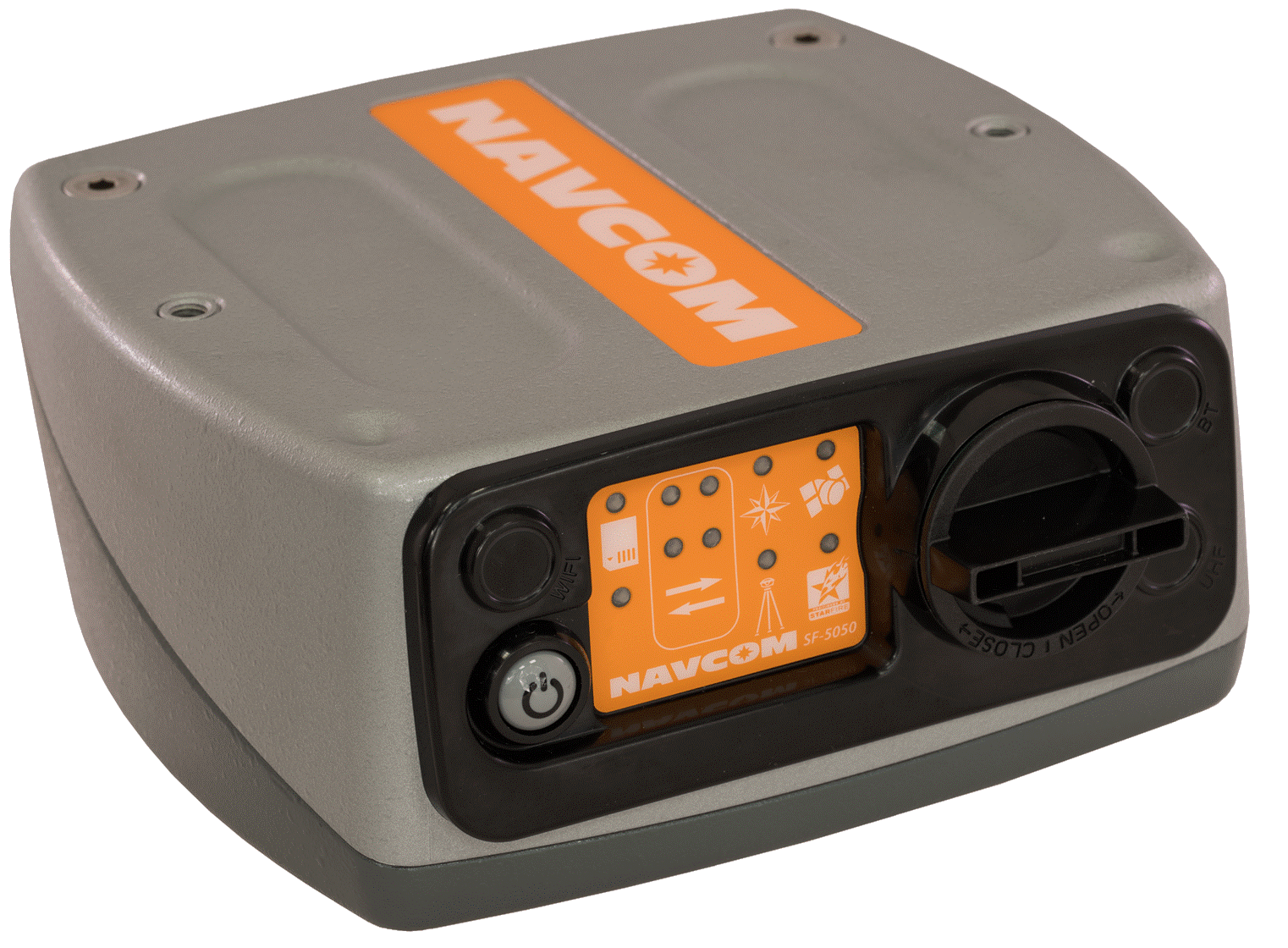 Navcom SF-5050