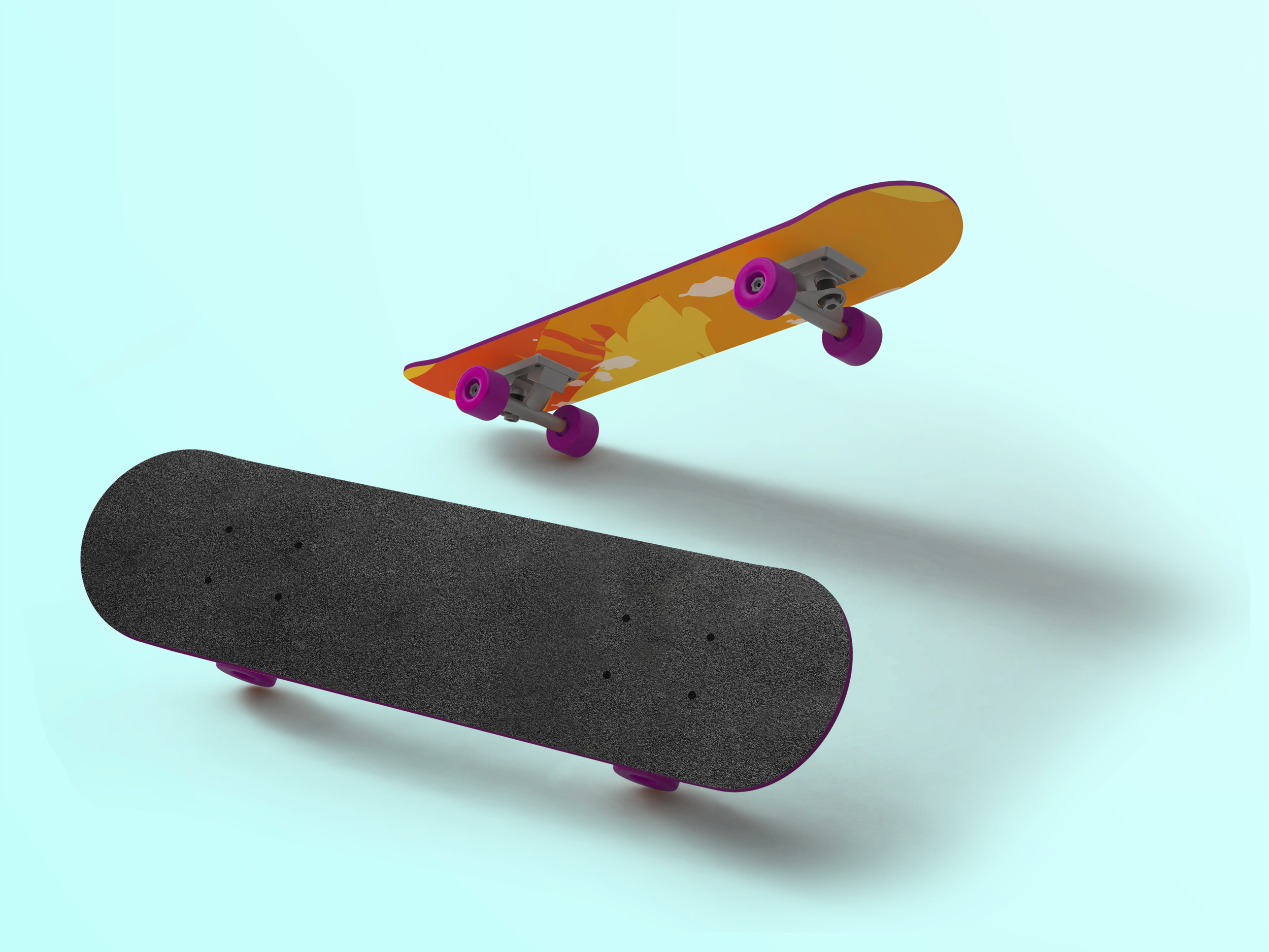 skateboard-2.png