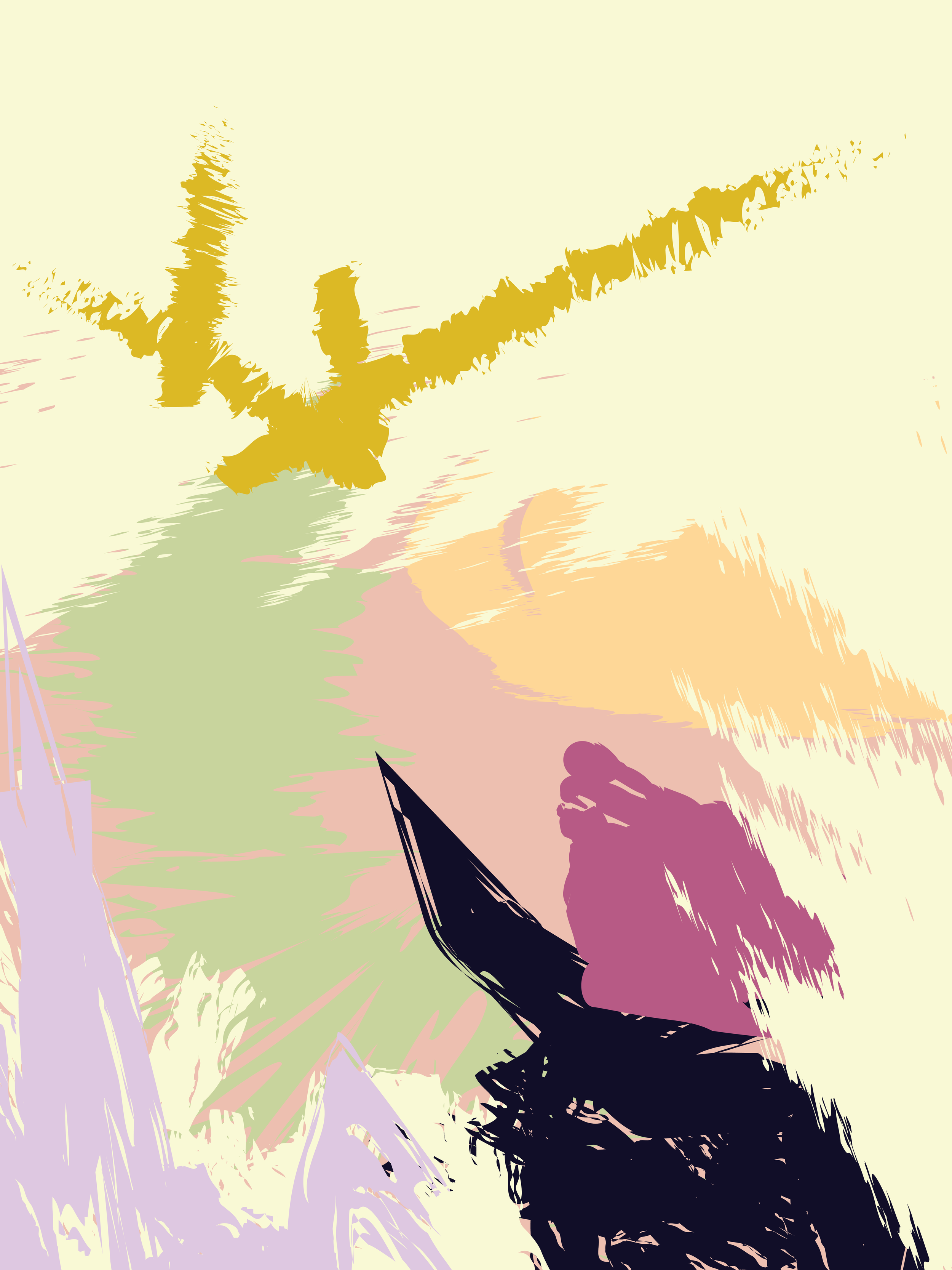 abstract 2-05.png