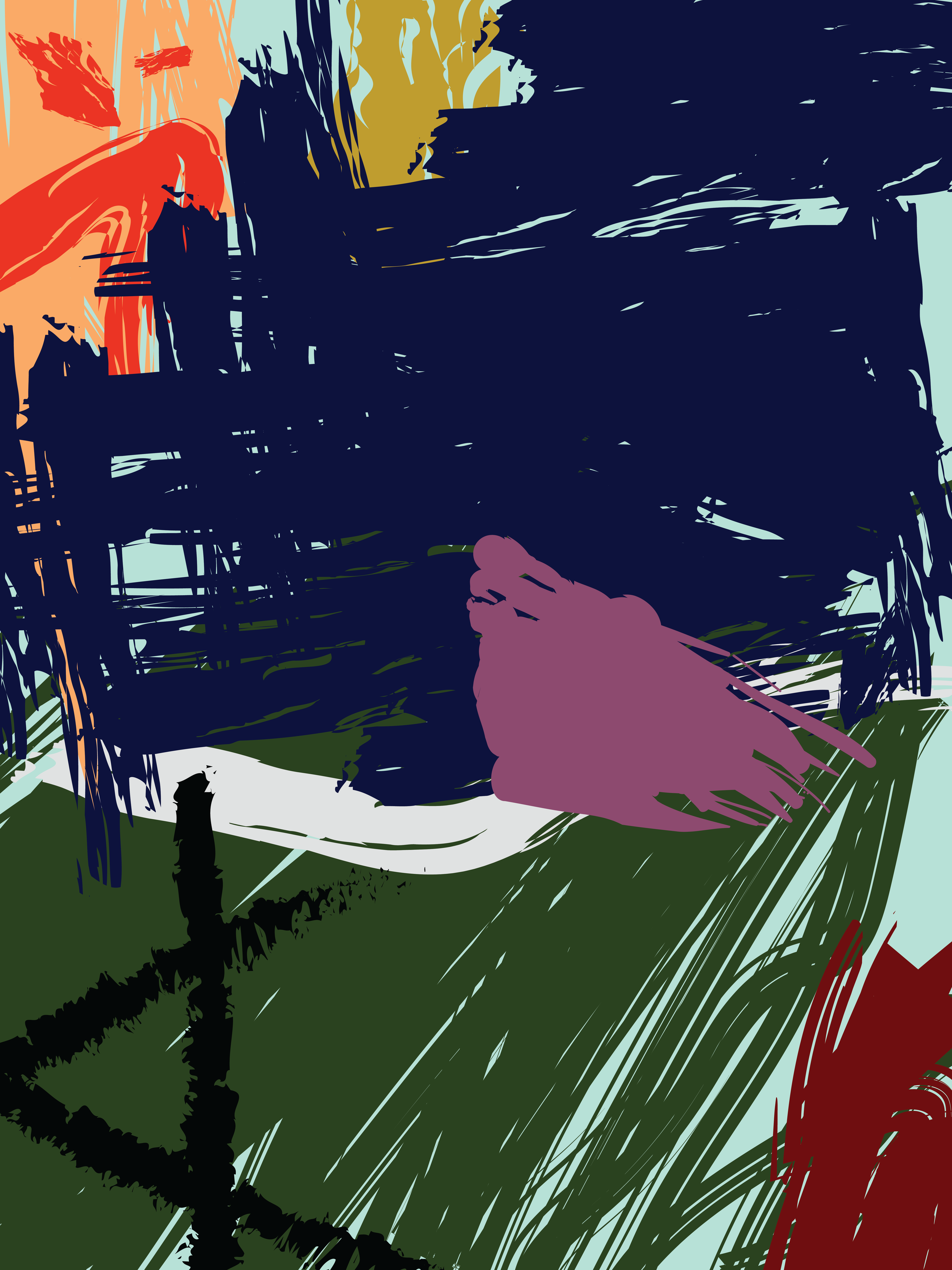 abstract 2-06.png