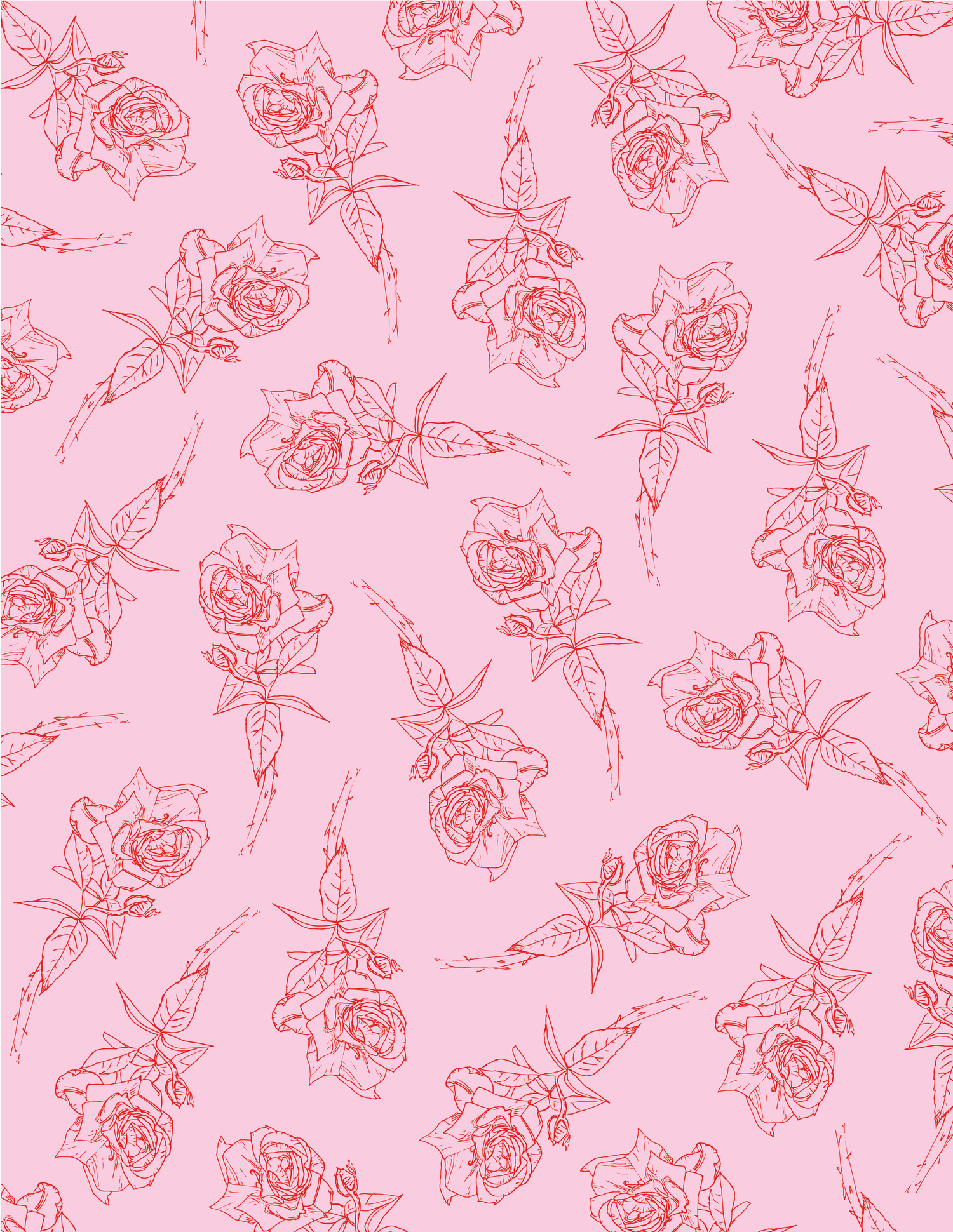 rose+pattern-05.png