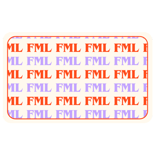 FML.gif