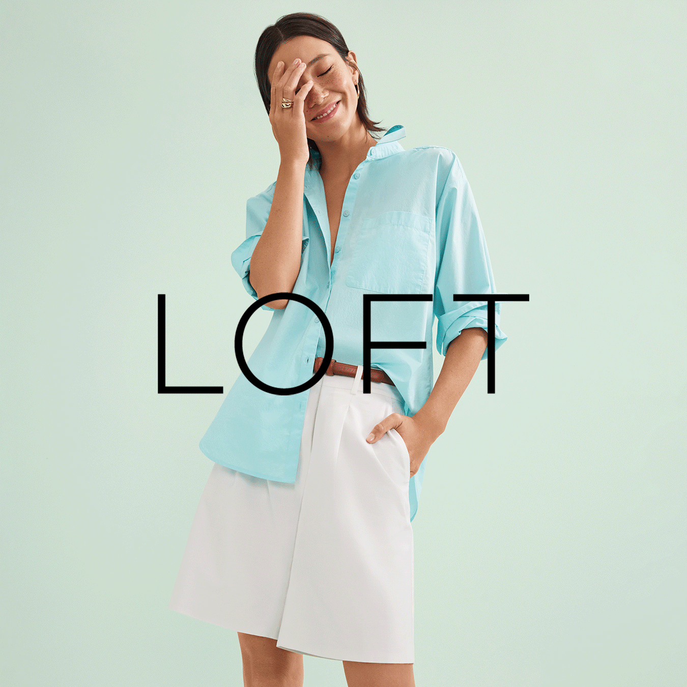 Loft-portfolio.gif