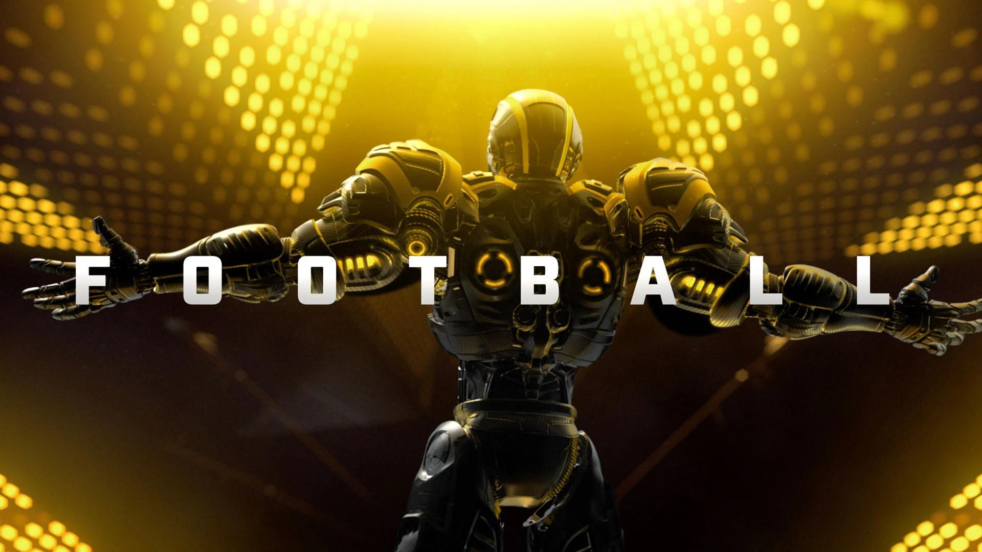 Thursday Night Football