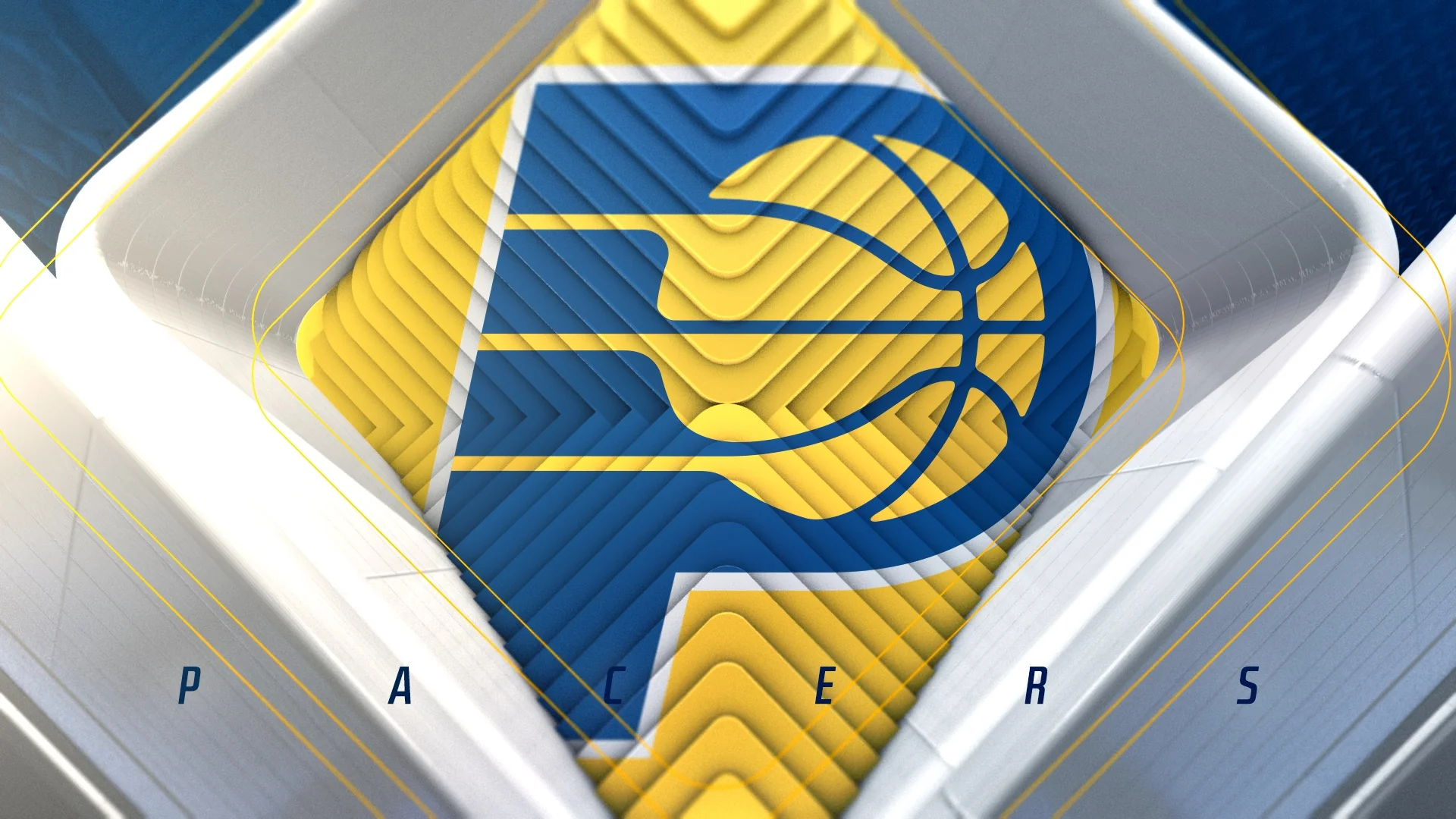 NBA TV