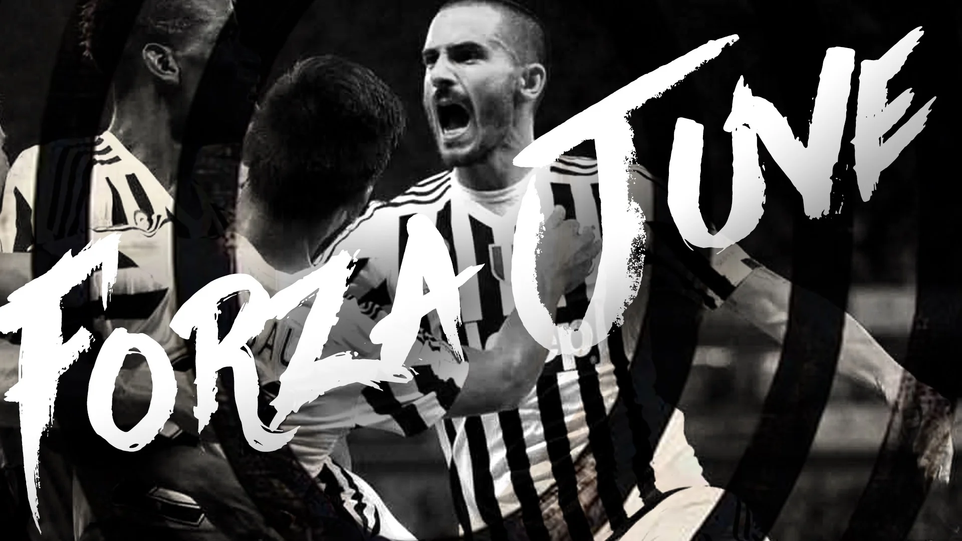TBS UEFA