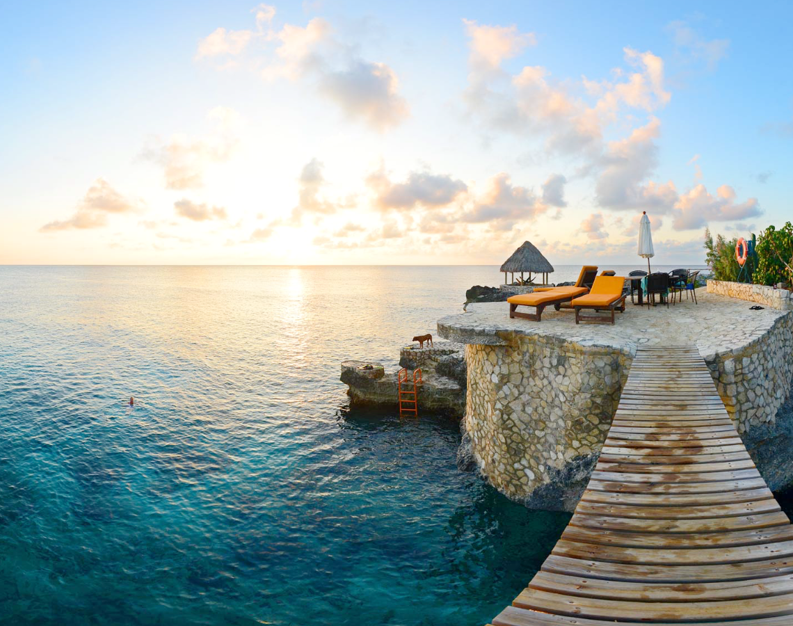 Screen Shot 2018-10-30 at 8.49.33 AM.png