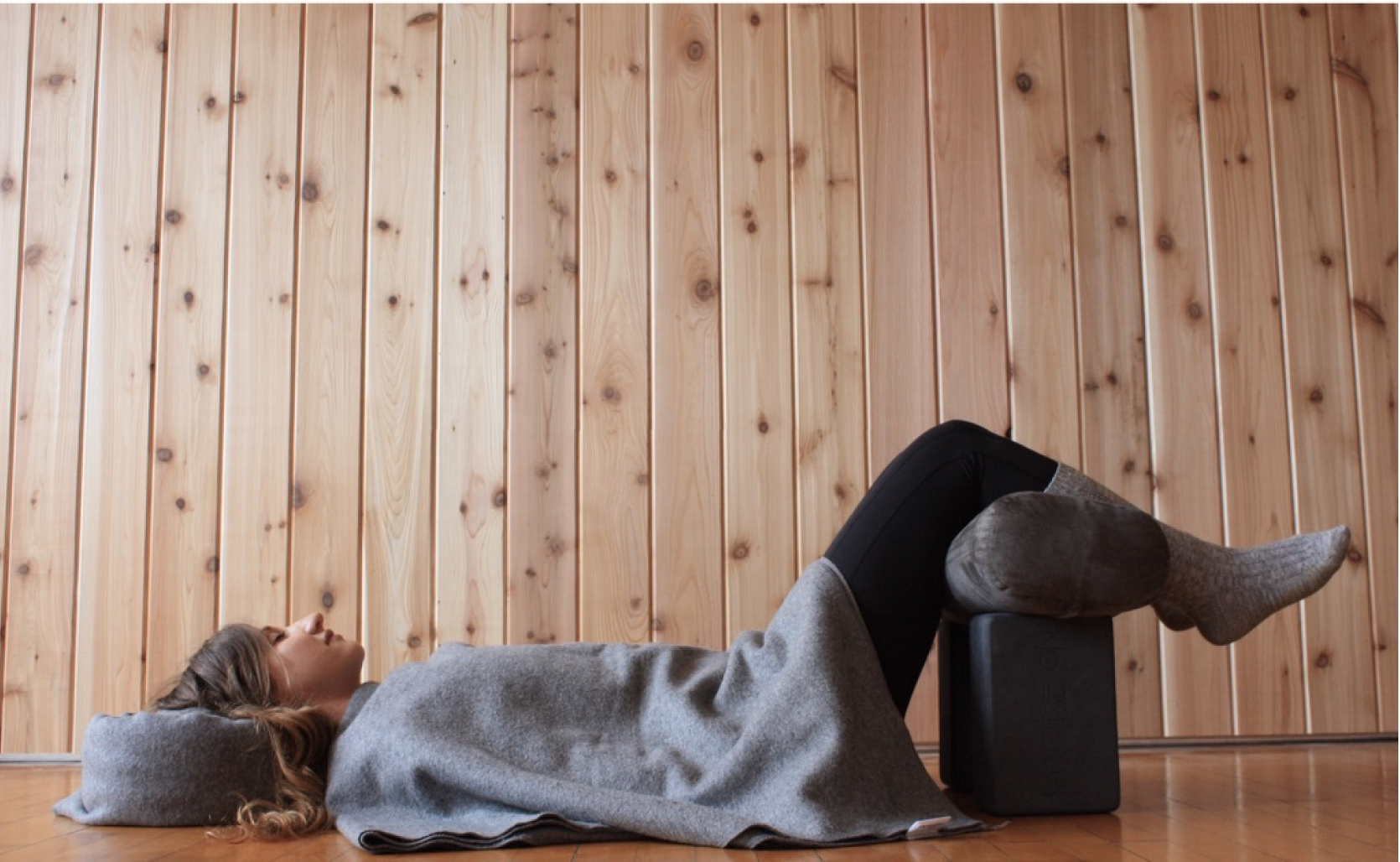 Online Wednesday Unwind