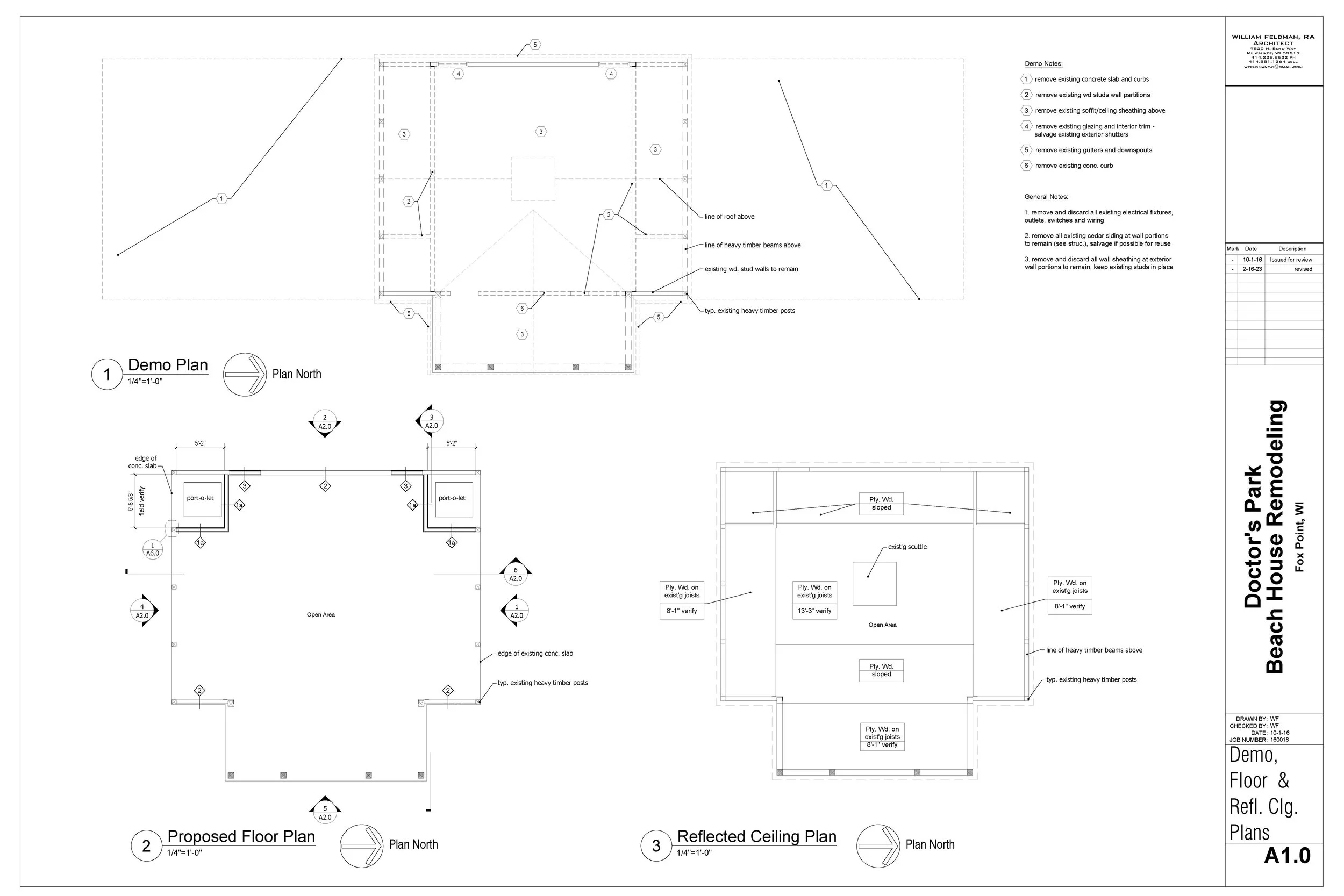 beach house CD-A1.0.jpg