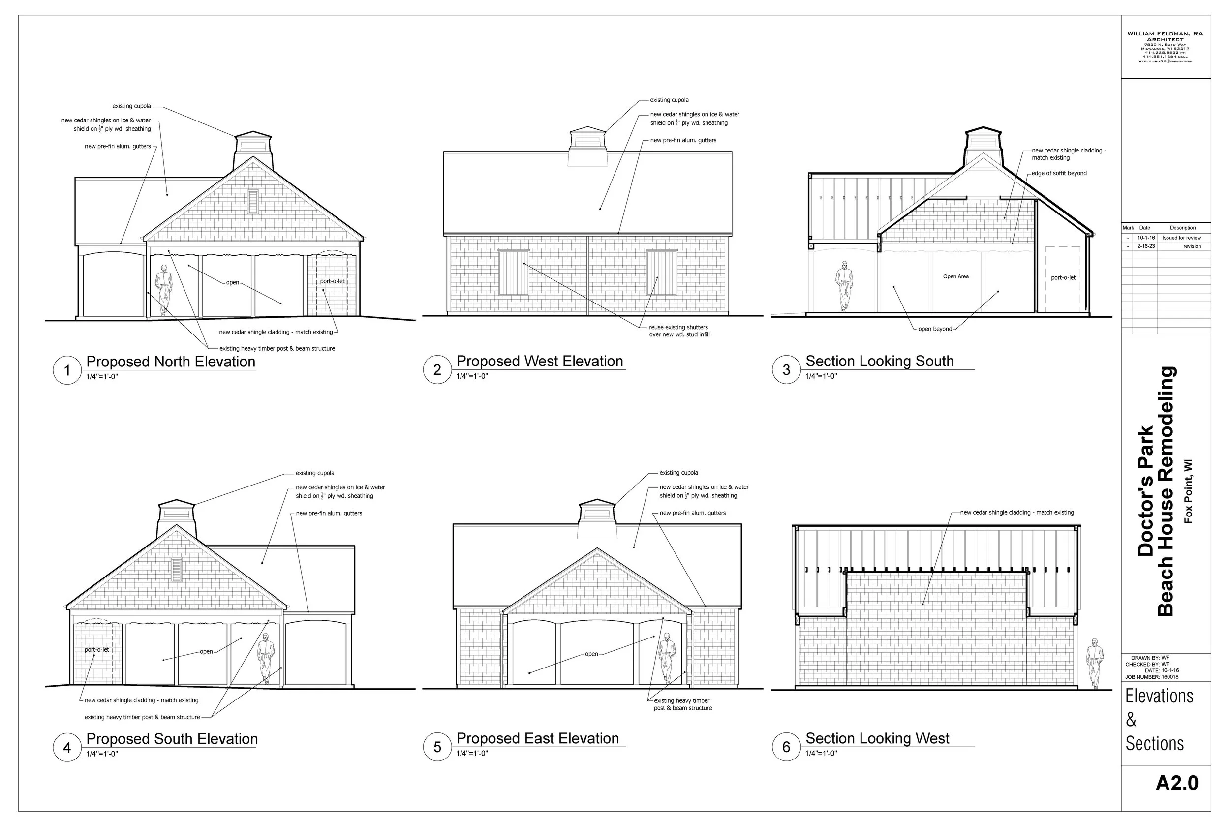 beach house CD-A2.0.jpg