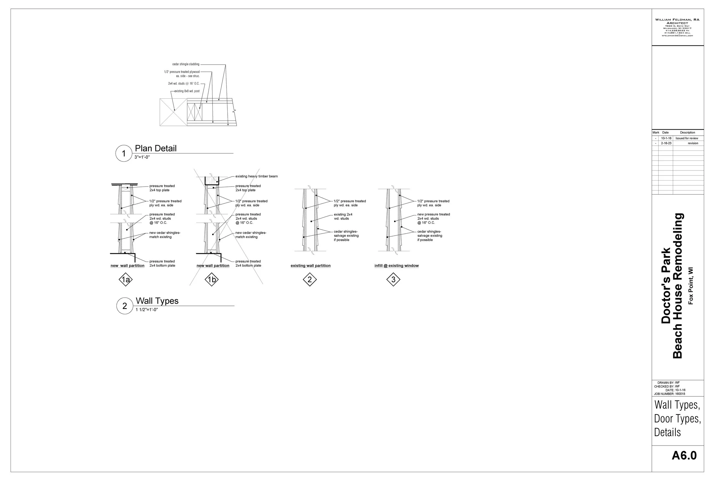 beach house CD-A6.0.jpg
