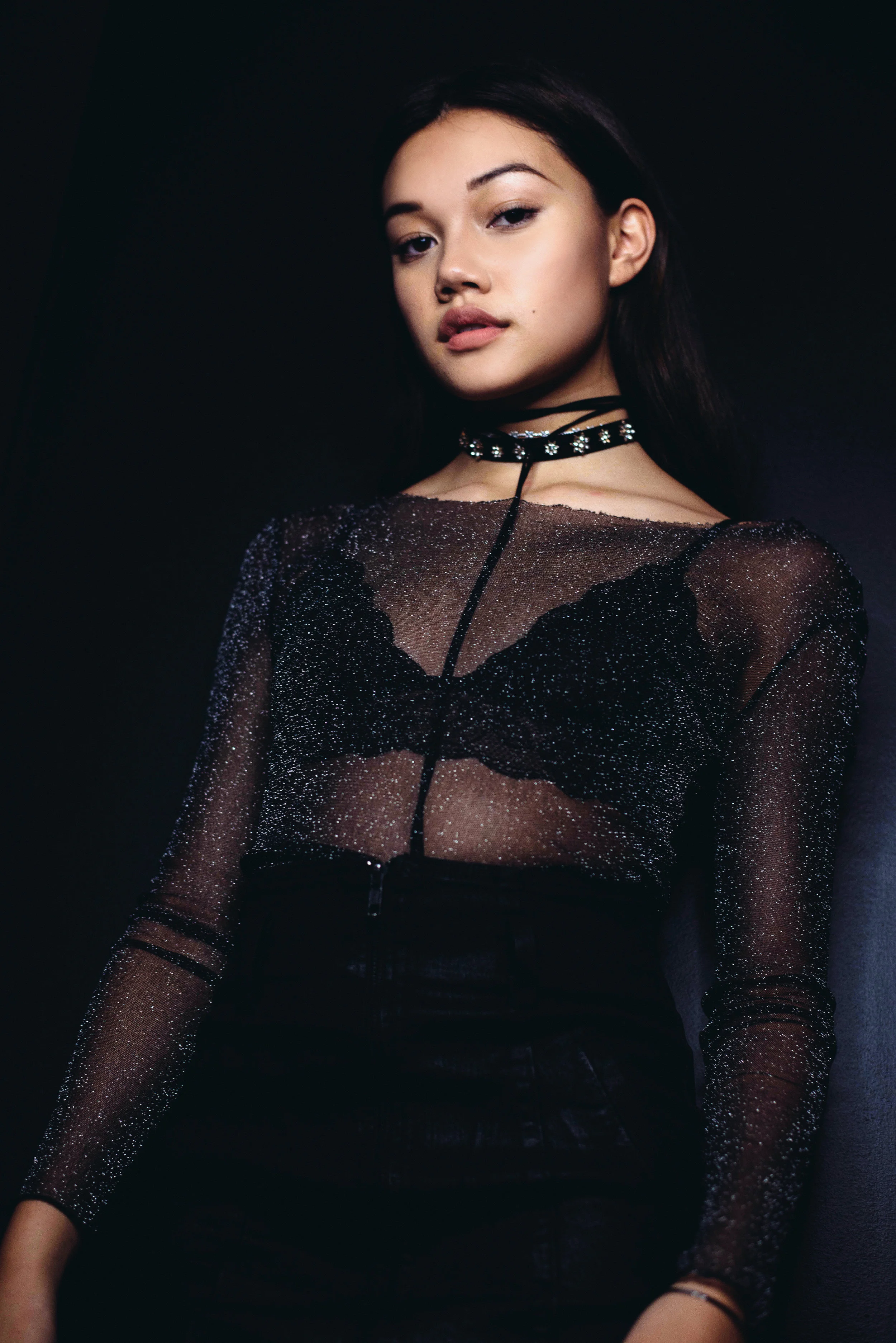 DSC_3802.jpg