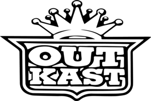 outkast-logo-2A0D63CDFA-seeklogo.com.png