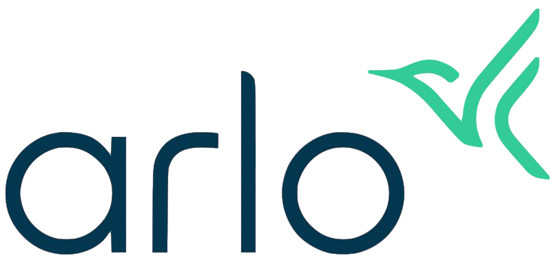 Arlo_New_Logo.png