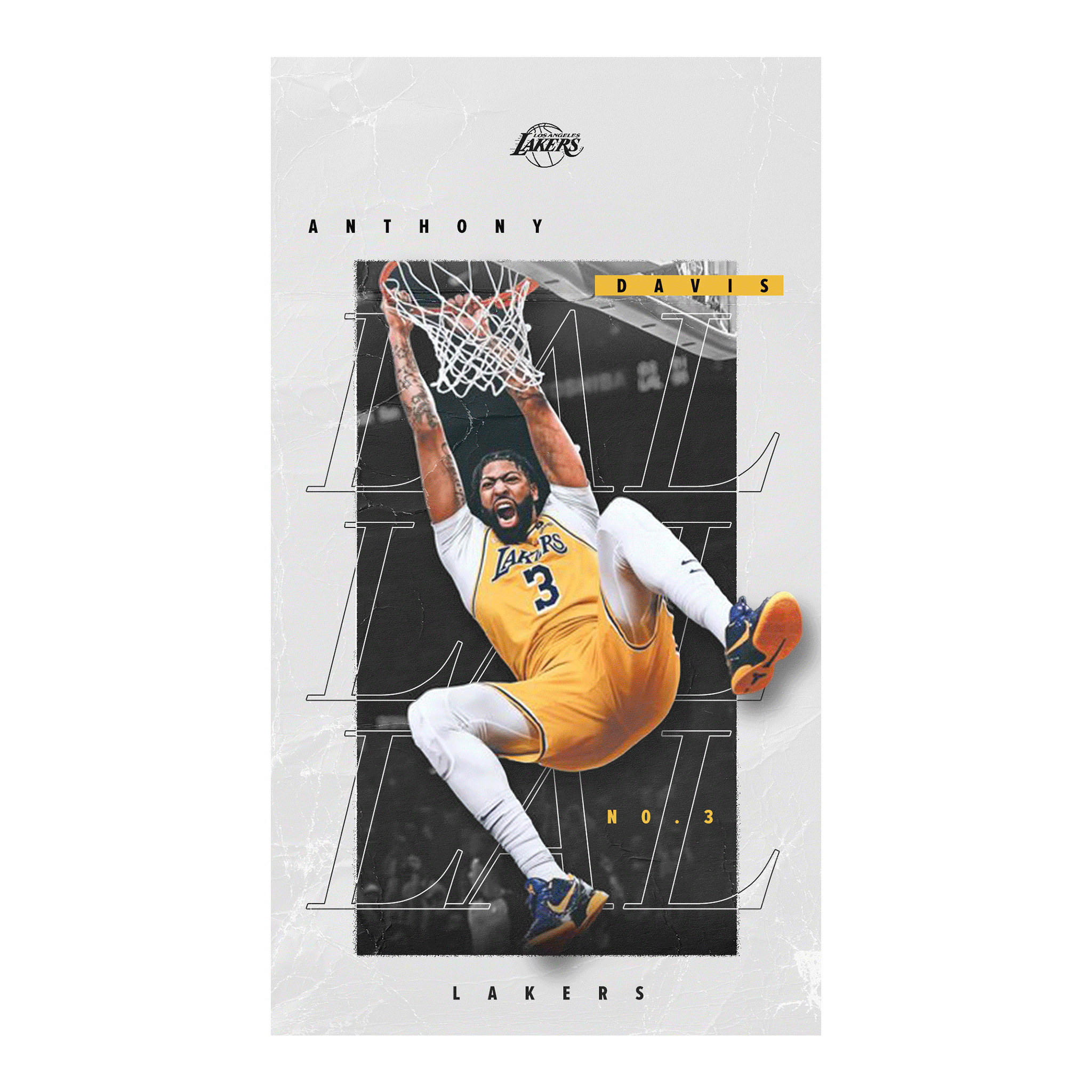Lakers.gif
