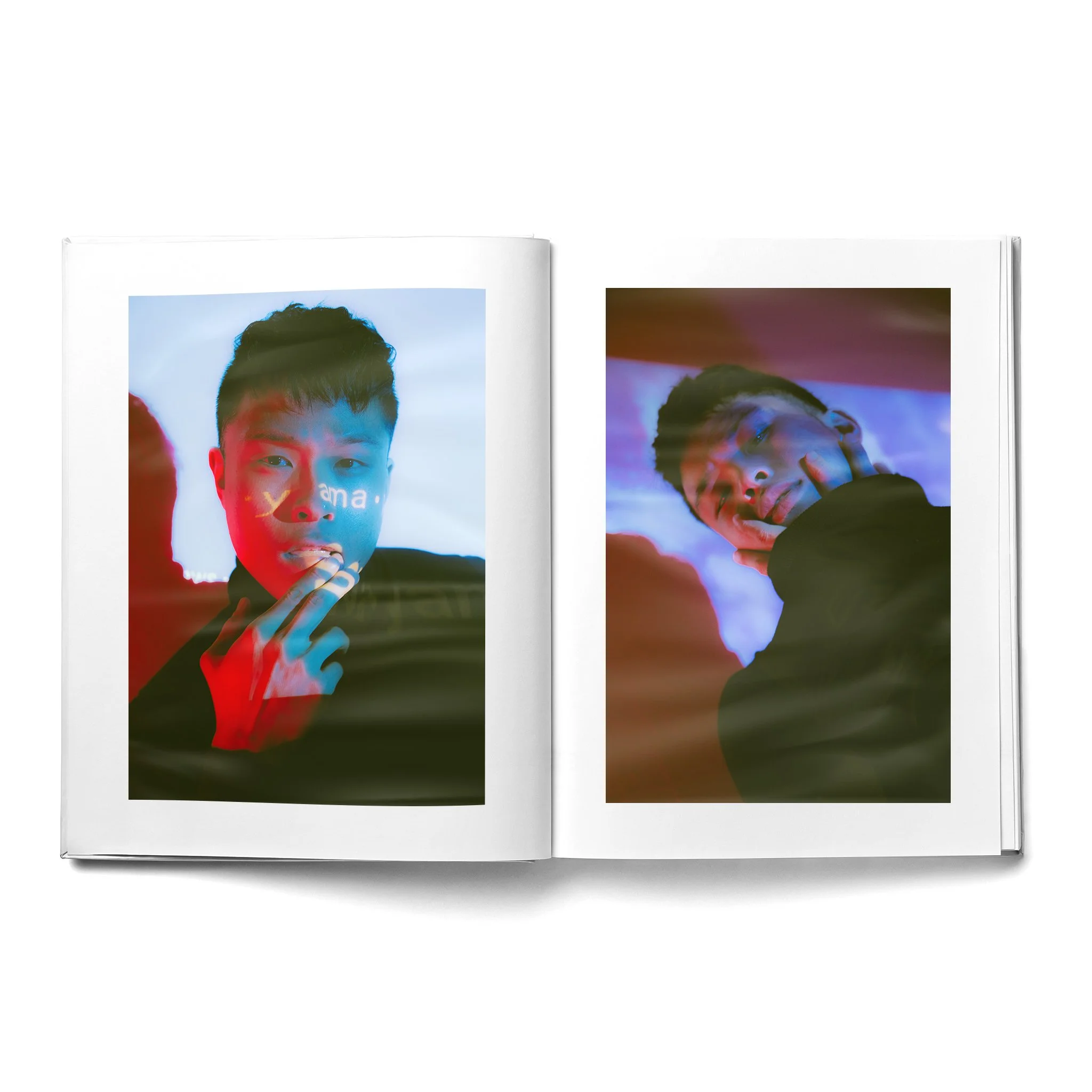 John_2.jpg