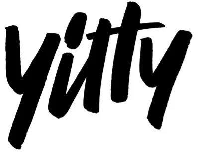 YITTY.jpg