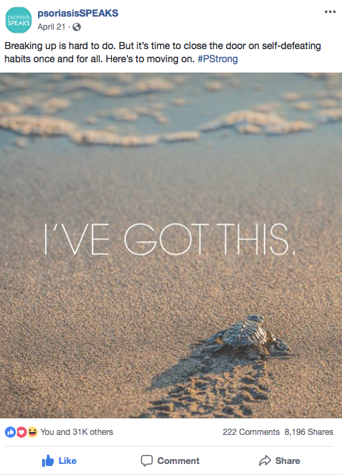 Screen Shot 2018-11-04 at 4.48.07 PM.png