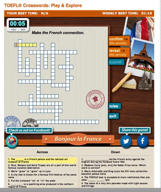 TOEFL-Crosswords5_sm.jpg