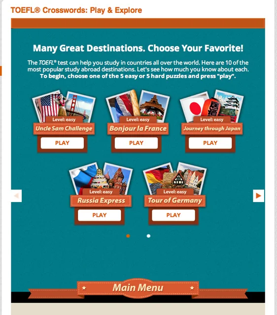 TOEFL-Crosswords2-sm.jpg