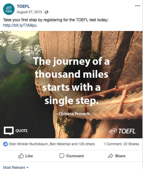 Screen Shot 2018-11-18 at 11.41.48 PM.png