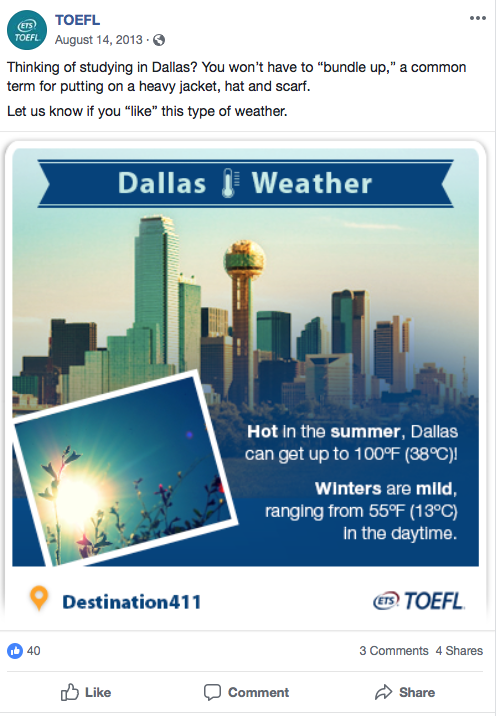 Screen Shot 2018-11-18 at 11.44.00 PM.png