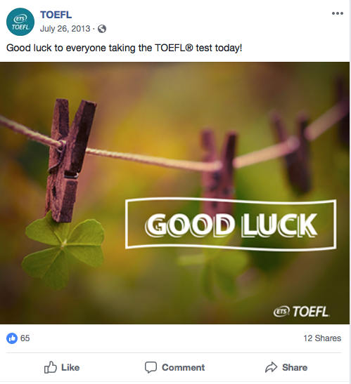 Screen Shot 2018-11-18 at 11.46.18 PM.png