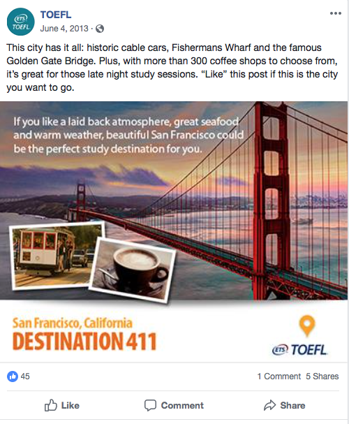 Screen Shot 2018-11-25 at 7.53.54 PM.png