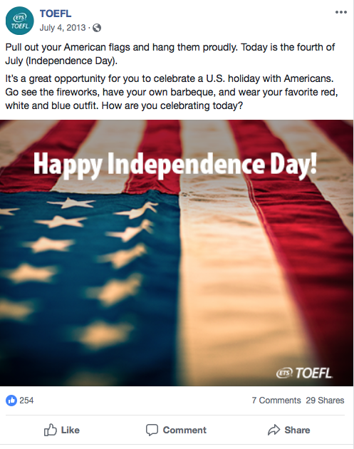 Screen Shot 2018-11-25 at 7.51.02 PM.png