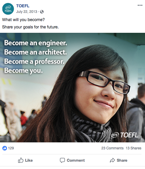 Screen Shot 2018-11-25 at 7.47.42 PM.png