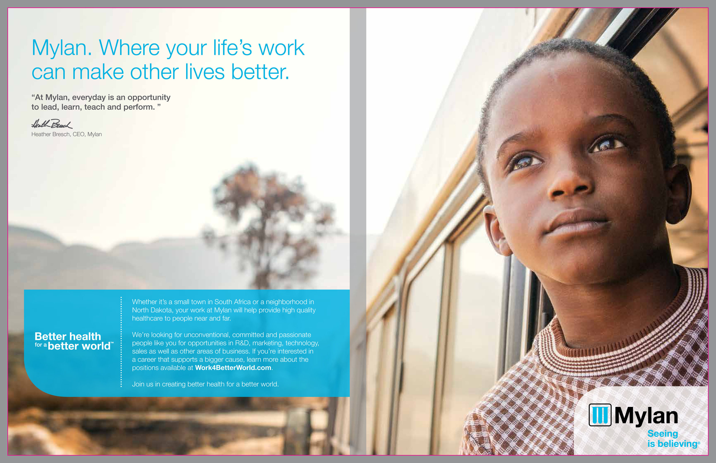 MYLAN_Lives_Better.jpg