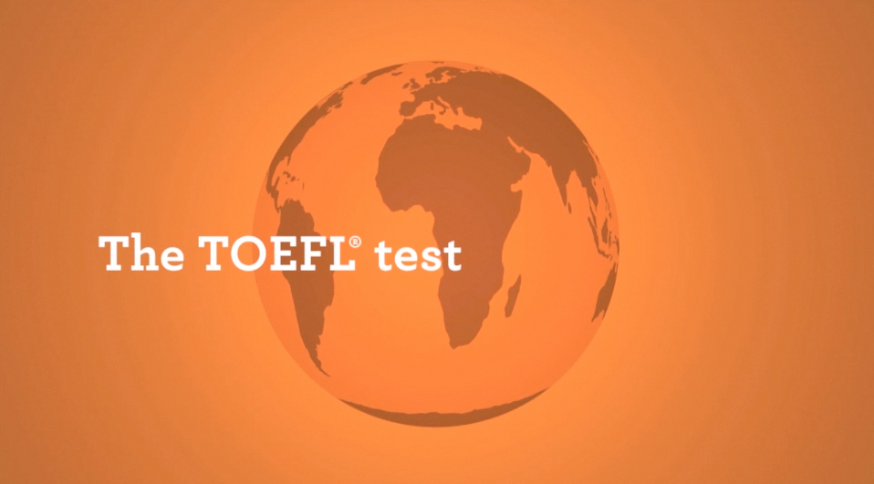 Screen Shot 2018-11-30 at 7.23.28 PM.png