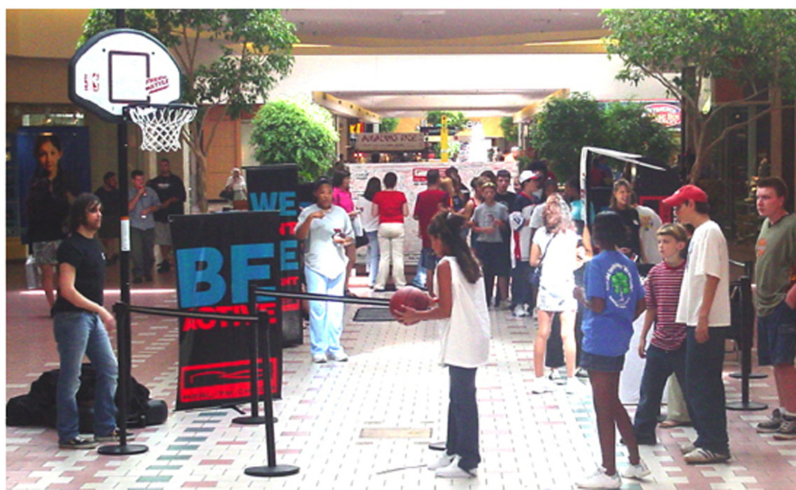 Event set up_fmt.jpg