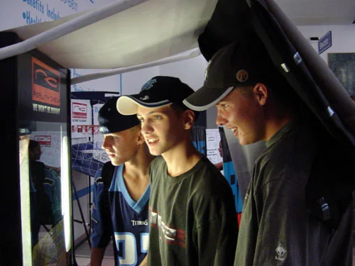 guys get their sticker fix copy.jpg