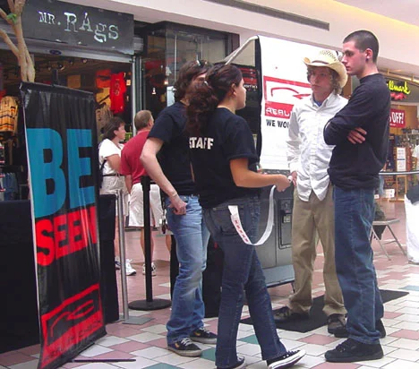 RC_Eric & Erika talk to Cowboy_fmt.jpg