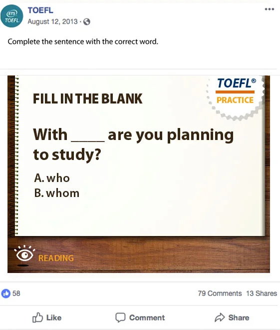 TOEFL_FB_fill_in_blank_question_new.jpg