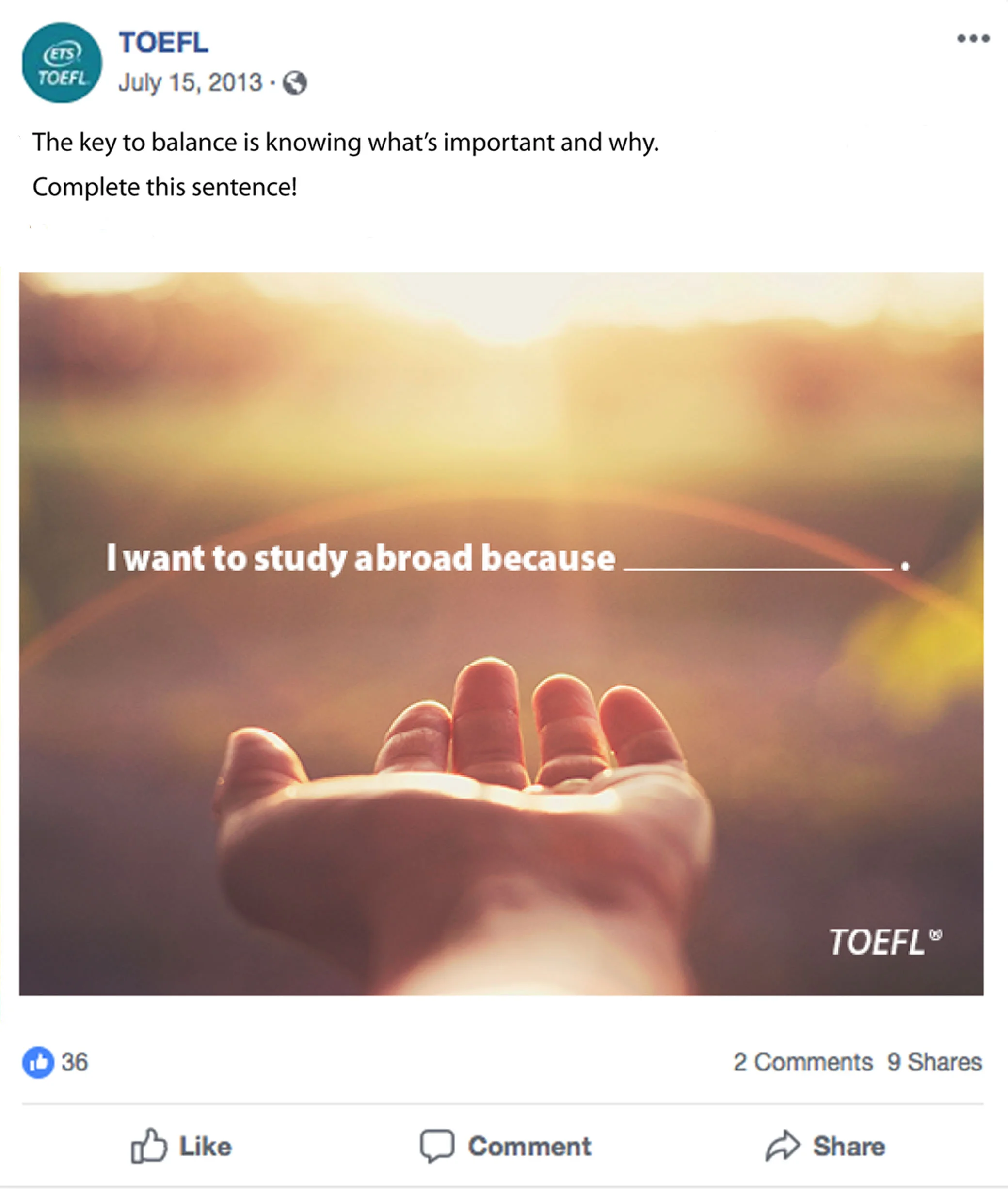 study abroad because.jpg