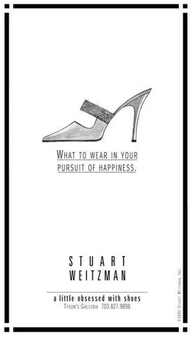 pursuit-of-happiness_2.jpg